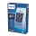 PHILIPS S-bag FC 8023/04 Worki do odkurzaczy 4 szt. - 294679 - zdjęcie 3